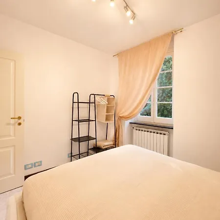 Maison Bord De Mer, 3 Minutes From The 公寓 *